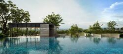 Park Nova (D10), Apartment #473308501